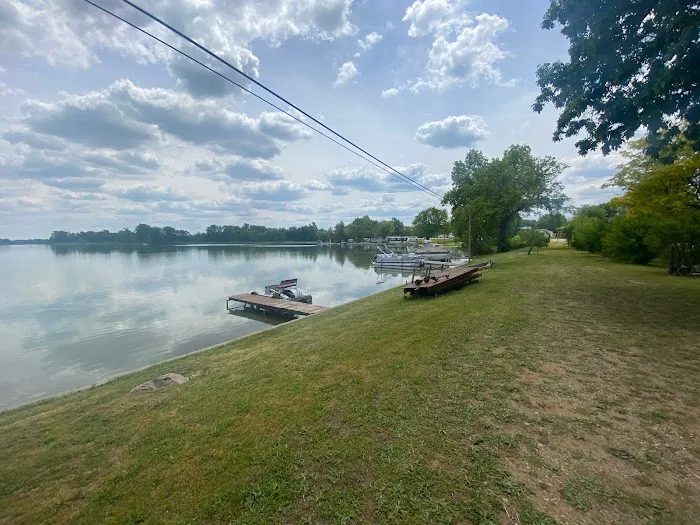 Pine Island Kinderhook 9