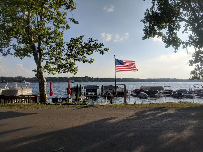 Hi-Vue Camp Ground Llc 5