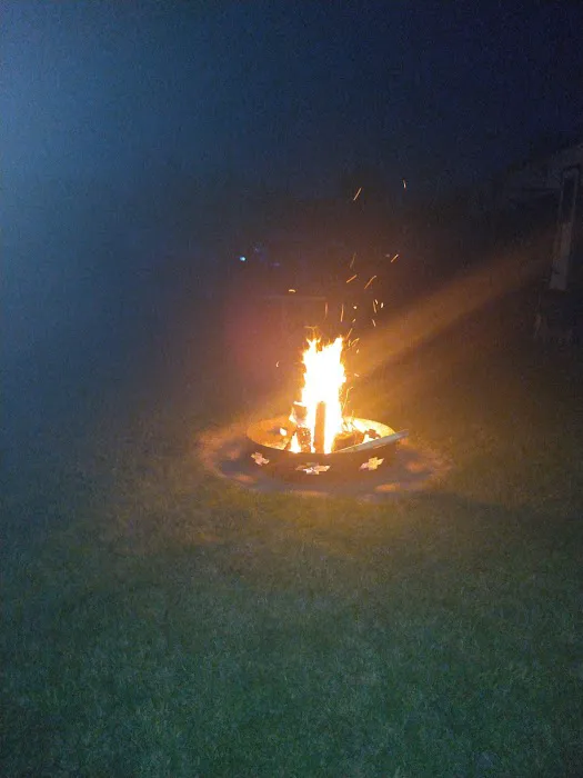Hi-Vue Camp Ground Llc 8