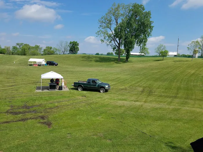 Buck Lake Ranch Inc 6