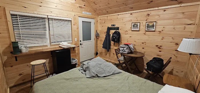 Happy Acres Campground 0