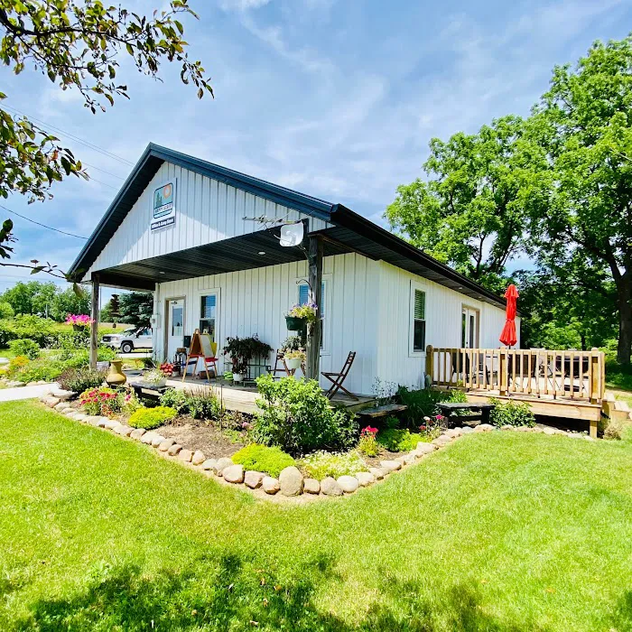 Happy Acres Campground 2