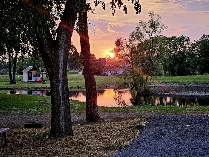 Happy Acres Campground 7