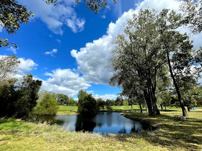 Happy Acres Campground 9