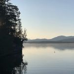 Saranac Village - A Young Life Camp