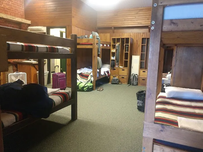 Saranac Village - A Young Life Camp 8