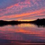 Blake McNeil Campgrounds