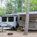 Camp Whiteface Mountain