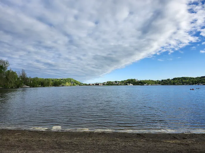 Prouty Beach 2