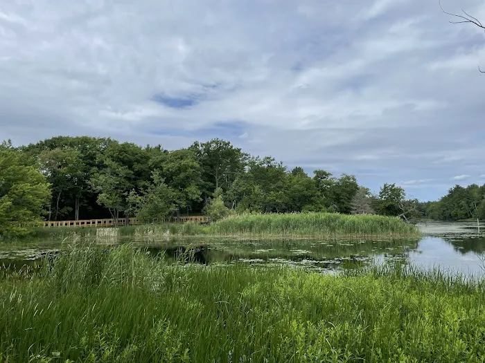 Prouty Beach 3