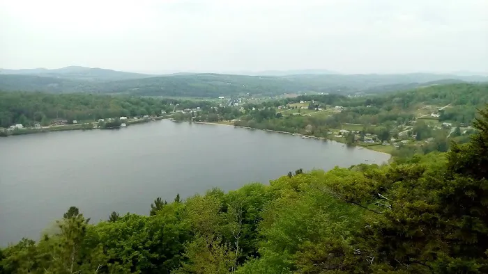 Pageant Park 2