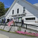 Will-O-wood Campground