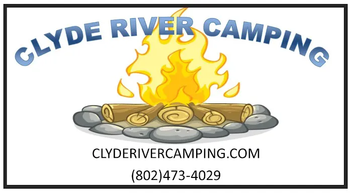 Clyde River Camping 5