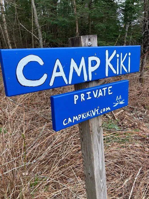 Camp Kiki 4