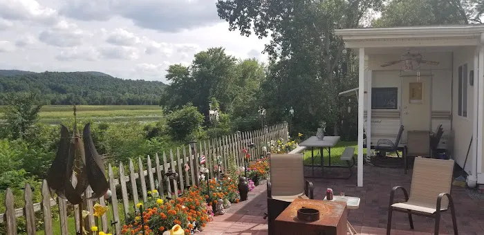Adirondack Fish Tales Etc. 0