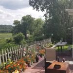 Adirondack Fish Tales Etc.