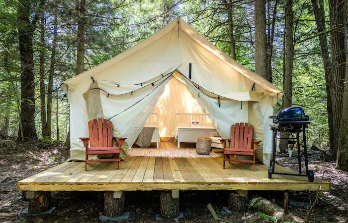 Glampful 1