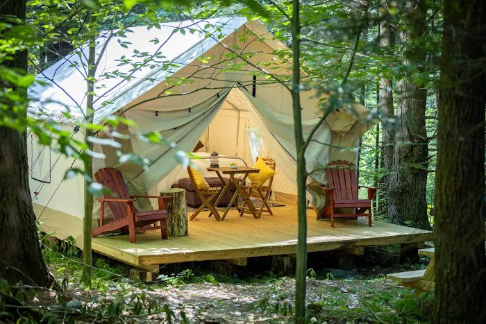 Glampful 3