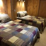 Whippoorwill Motel & Campsites