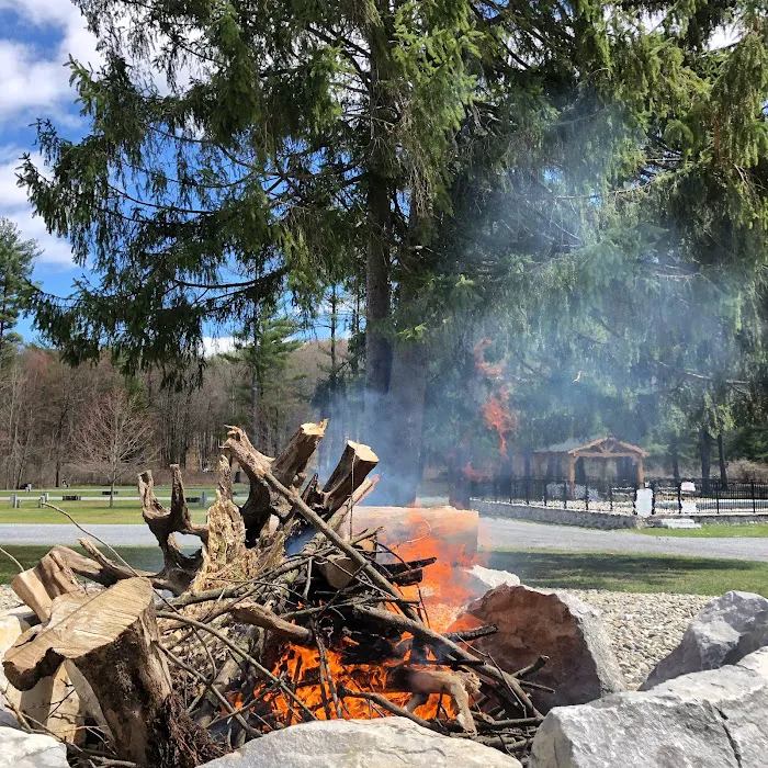 Whippoorwill Motel & Campsites 7