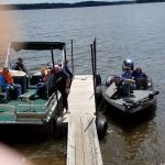 Davis Country Cabins