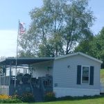 The Resort at Snug Harbor