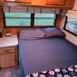 Salmon River Family Campground