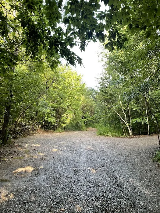 Allred Acres 4