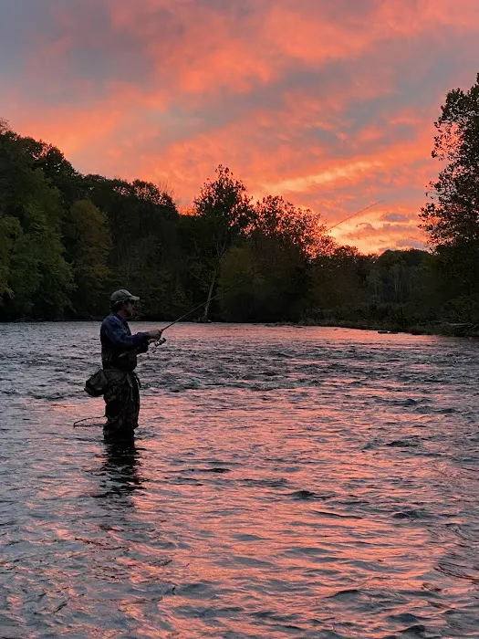 Sportsmans Paradise LLC 1