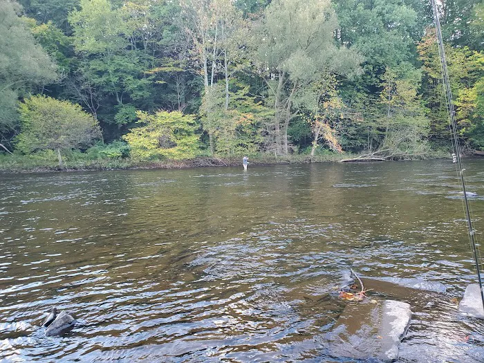 Sportsmans Paradise LLC 2