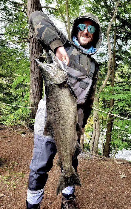 Sportsmans Paradise LLC 0
