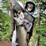 Sportsmans Paradise LLC