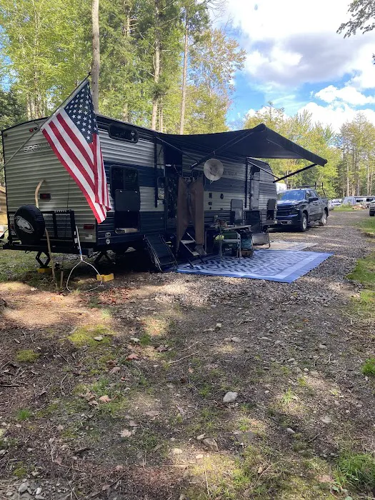 Sportsmans Paradise LLC 7