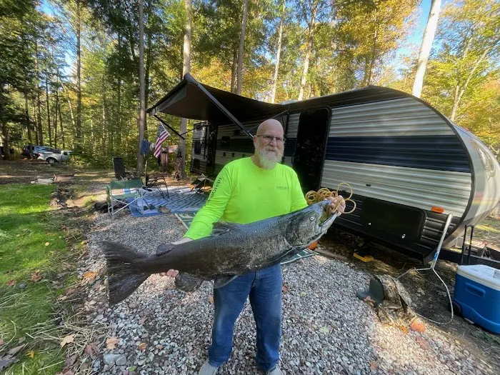 Sportsmans Paradise LLC 6