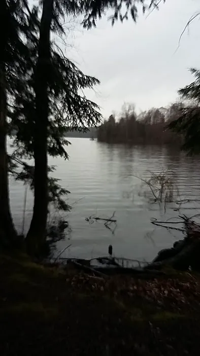 Hall Island 4