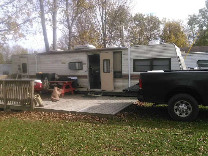 J & J Campgrounds 3