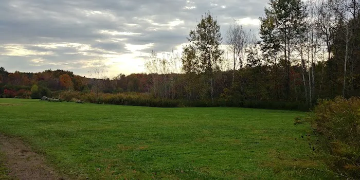 J & J Campgrounds 4