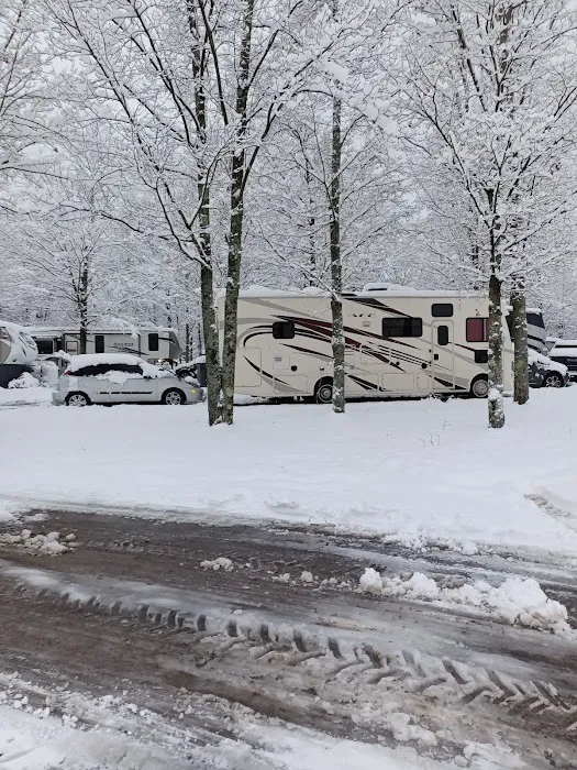 J & J Campgrounds 5