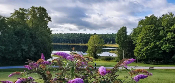 Bass Lake Resort & RV Campgrounds New York 8