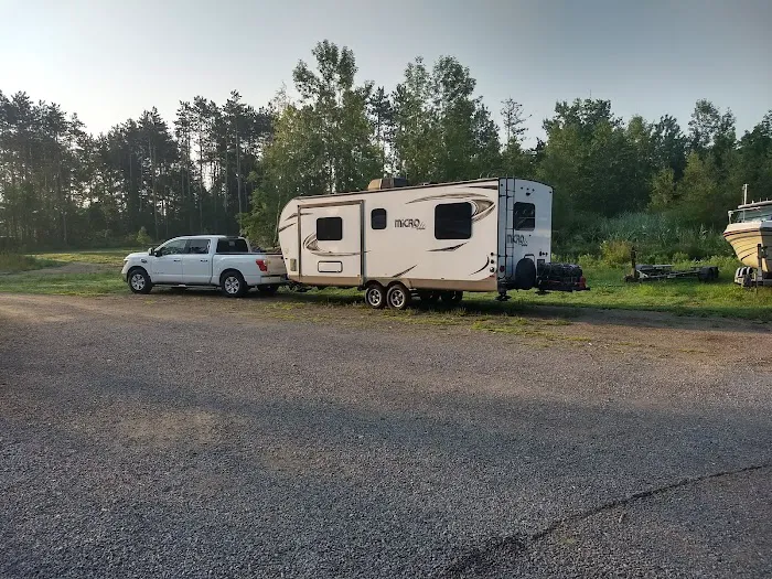 Lazy Lou's Campground 3