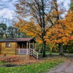 Yogi Bear's Jellystone Park at Mexico, NY