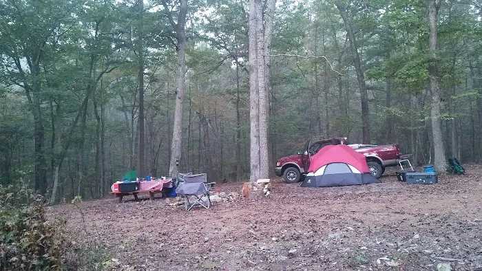 Cacaponhideaway 8