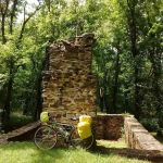 Indigo Neck Campground