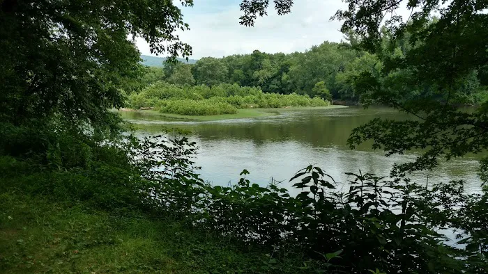 Sorrel Ridge Campground 2