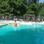 Ridge Rider Campground