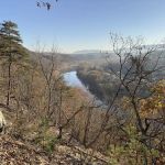 Green Ridge State Forest Campground