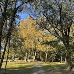 Rivers Edge on the Potomac Campground