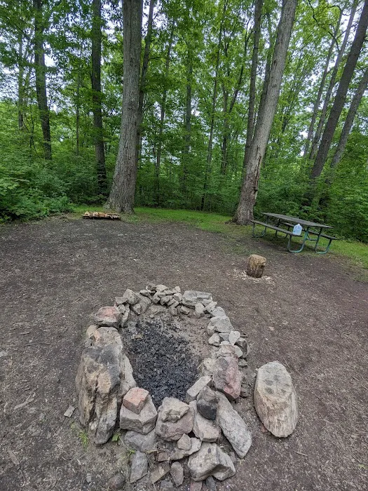 Campsite 53 2