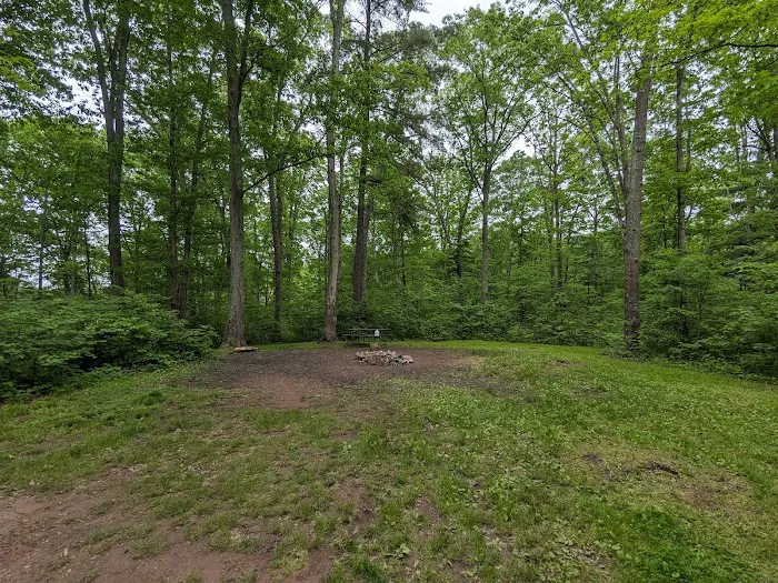 Campsite 53 1