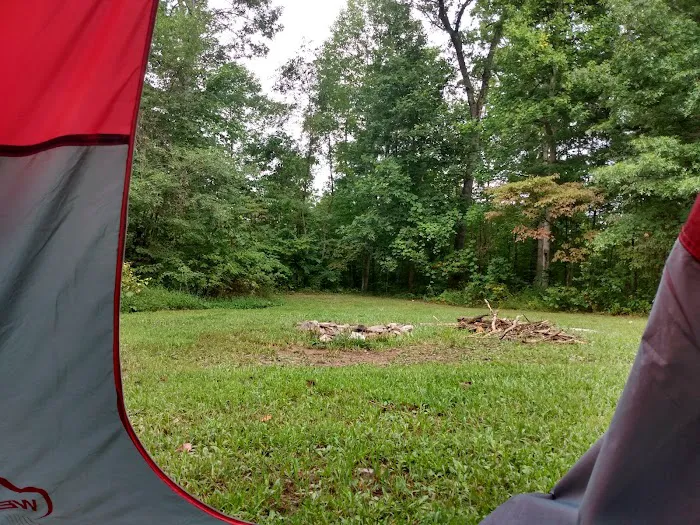 campsite 56 0